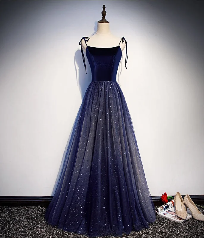 Navy_Blue