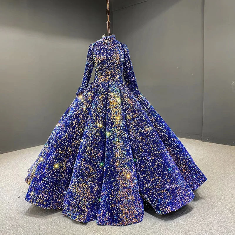 Royal_Blue