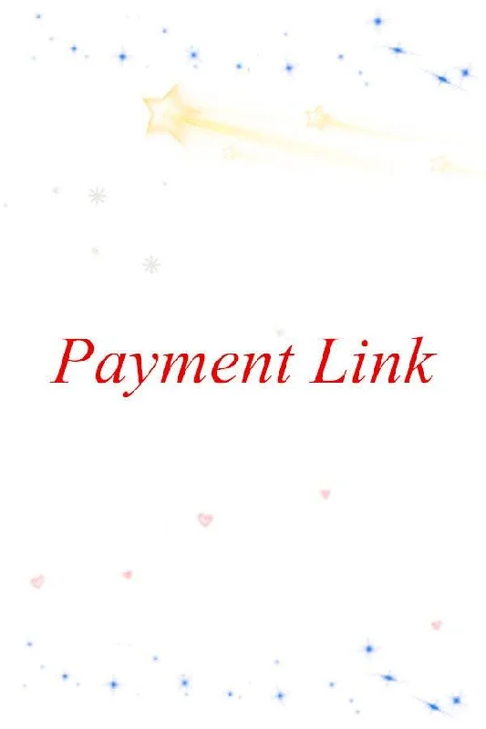 Doorbuster Deal Payment Link
