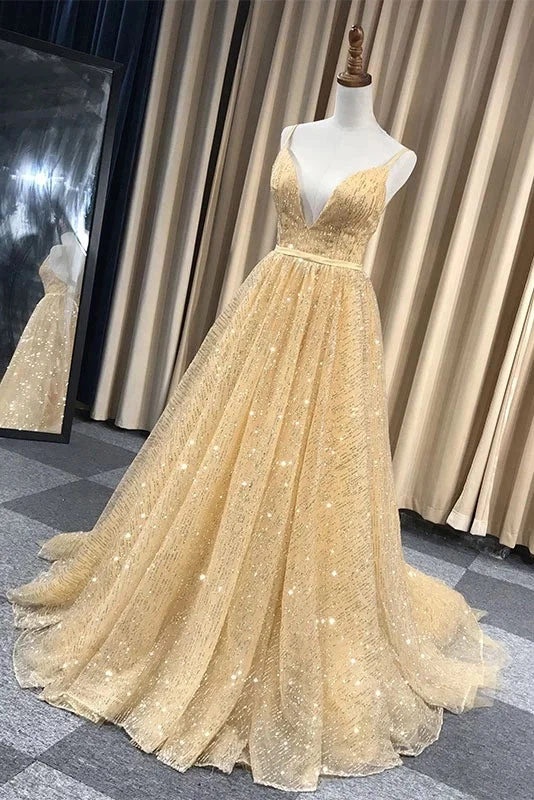 Champagne