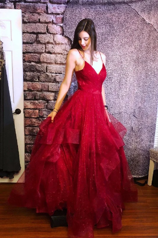 Red (as picture)