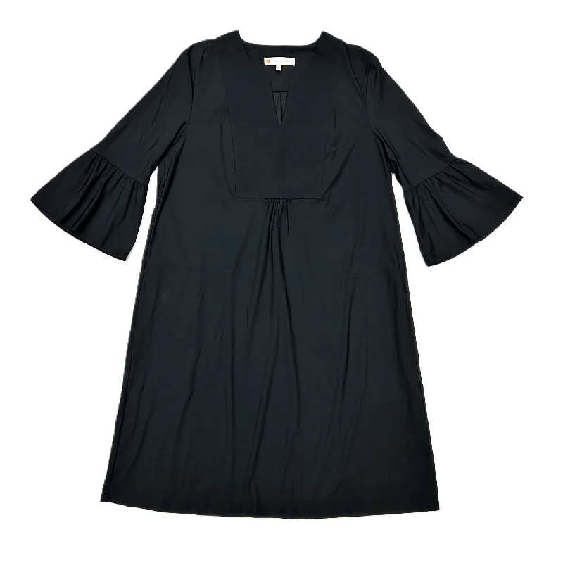 Unbeatable Prices Dress Casual Short By Jude Connally In Black, Size: S