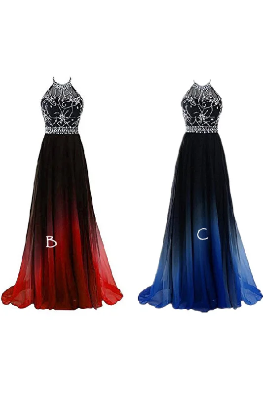 Picture Color B