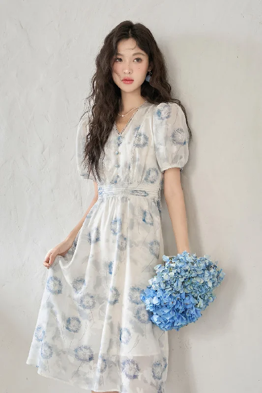 Extra Discounts Midi Dress for Women