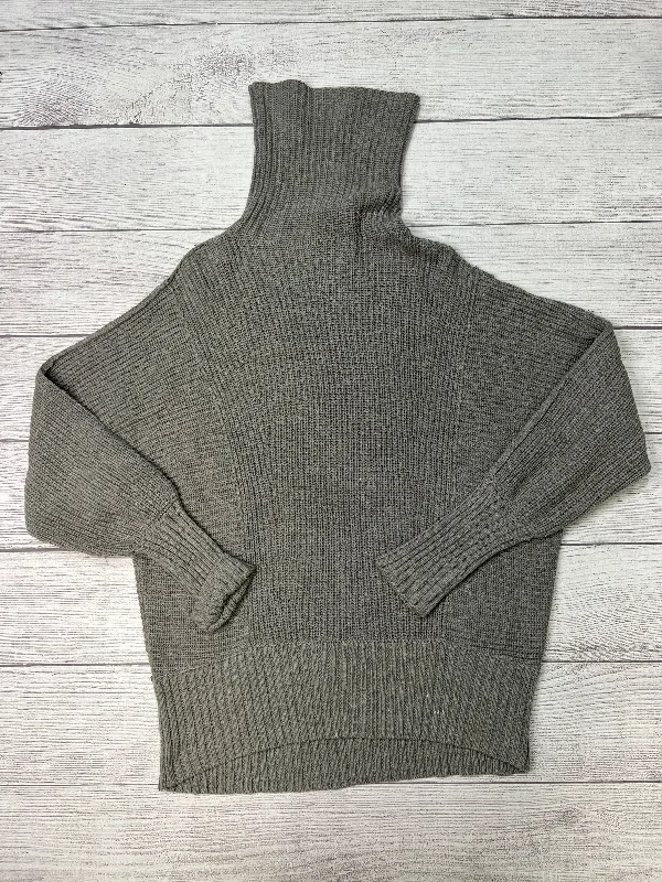 Today’s Special Dress Sweater By Free People In Grey, Size: S