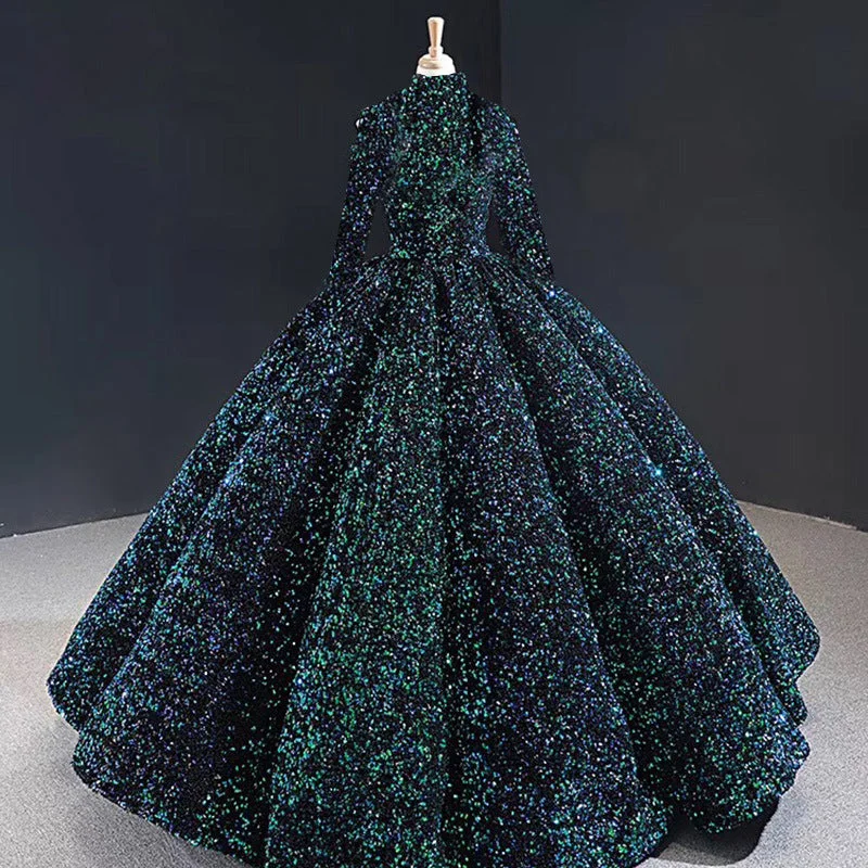 Dark_Green