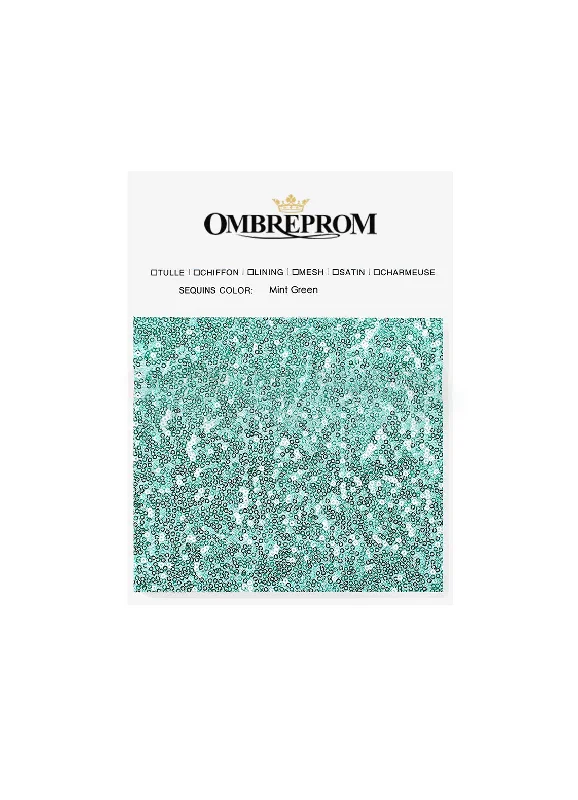 Mint_Green