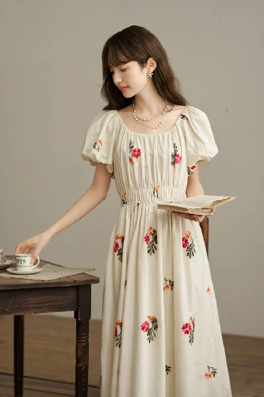 Apricot