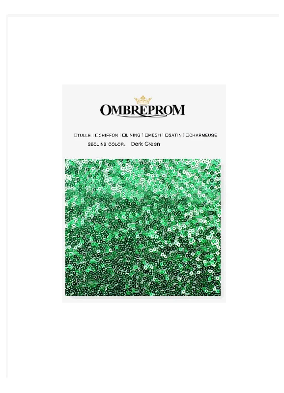 Dark_Green