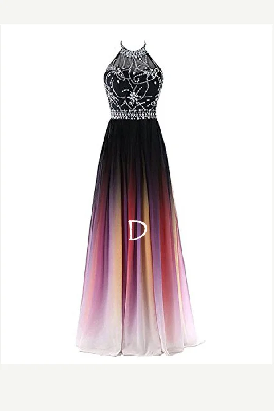 Picture Color D