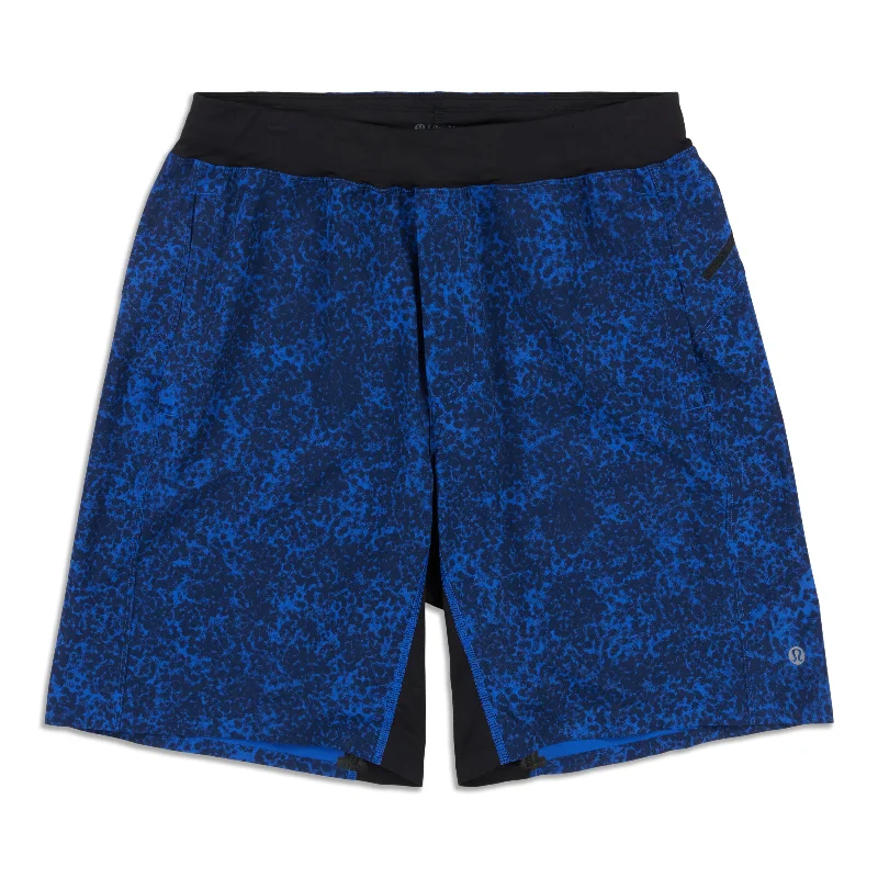 Early Access Assert Short - Resale