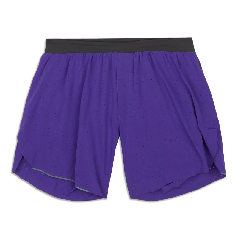 Special Offer Bowline Short