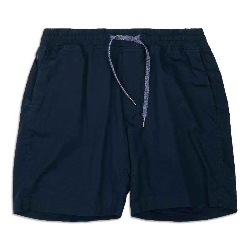 Unbeatable Prices Bowline Short - Resale