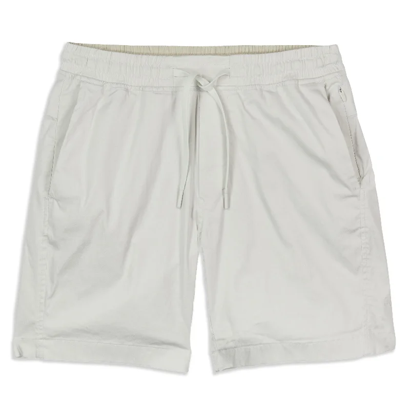Big Discounts Bowline Short - Resale