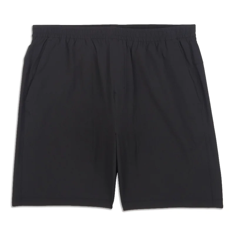 Members Only Bowline Short - Resale
