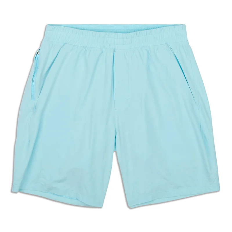 Exclusive Access Bowline Short Stretch - Resale