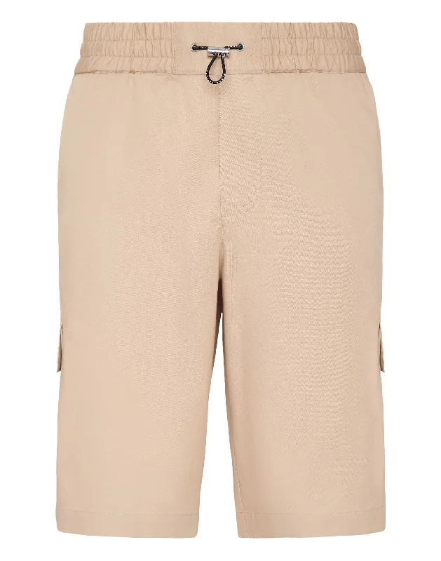 Can't Miss Cargo shorts
