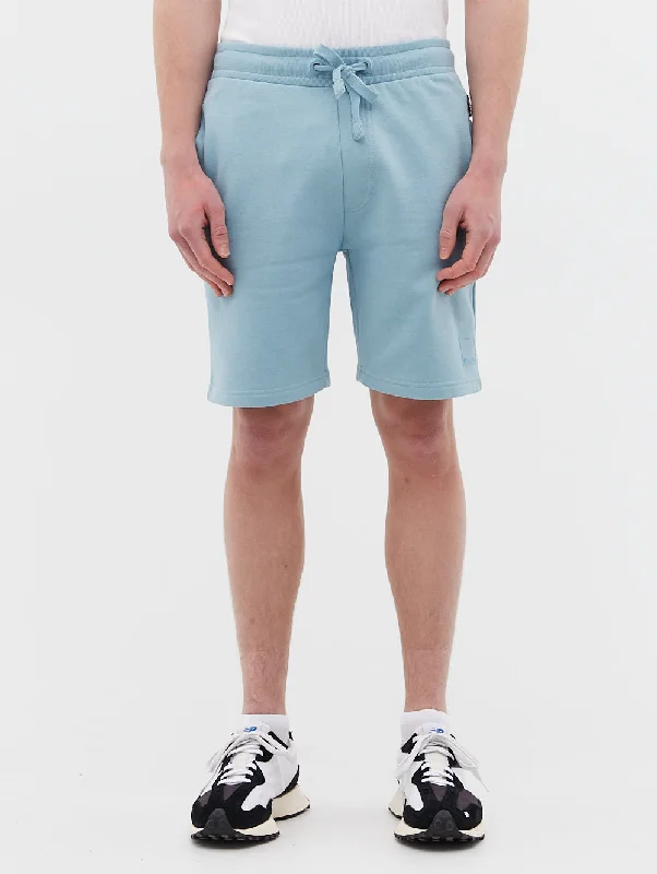 Daily Deals Colmar Fleece Shorts
