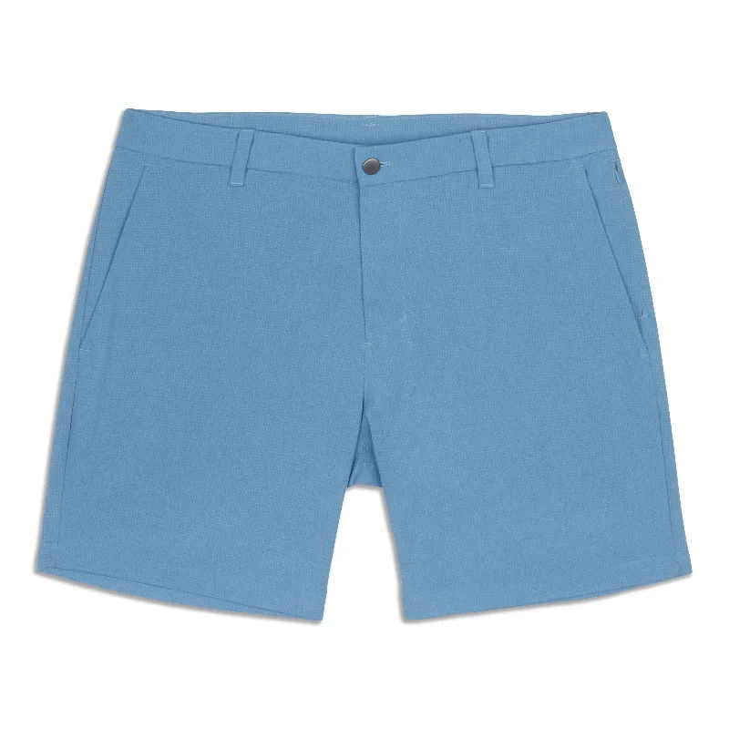 Buy More, Save More Commission Classic-Fit Short - Resale