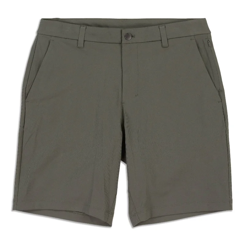 Exclusive Online Offer Commission Classic-Fit Short - Resale