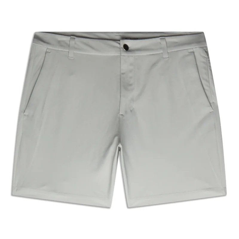Major Savings Commission Classic-Fit Short - Resale