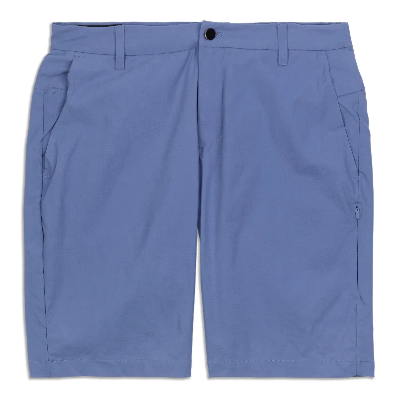 Today’s Deal Commission Golf Short