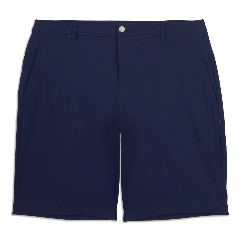 Sale Event Commission Golf Short - Resale