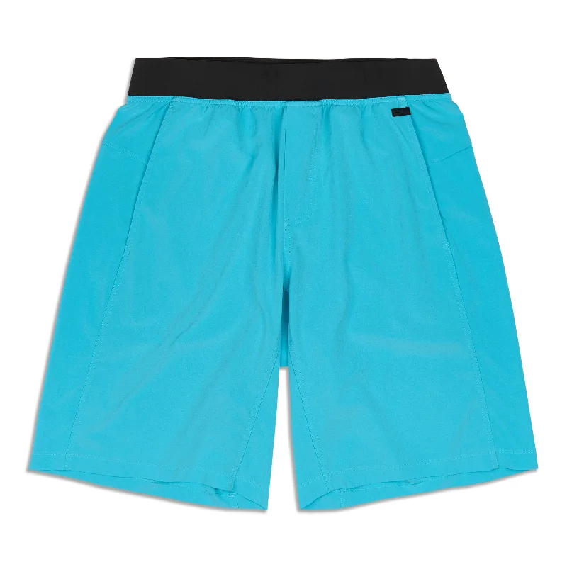 Act Fast Core Short - Resale