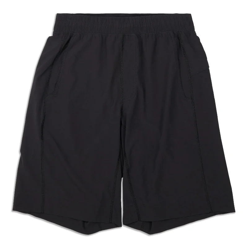 The Best Prices Core Short - Resale