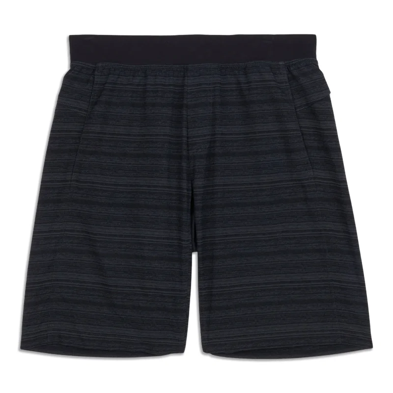 Special Price Core Short - Resale