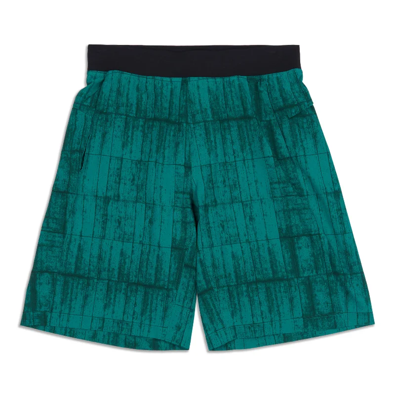 Overstock Core Short - Resale