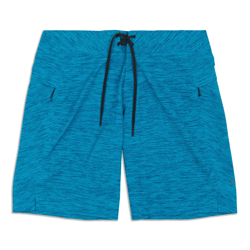 Stock Up and Save Current State Board Short - Resale