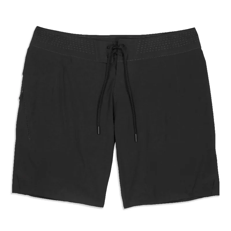 Weekend Deal Current State Short - Resale
