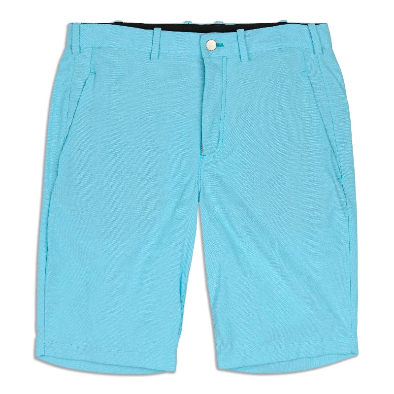 Value Deals Daily Short - Resale