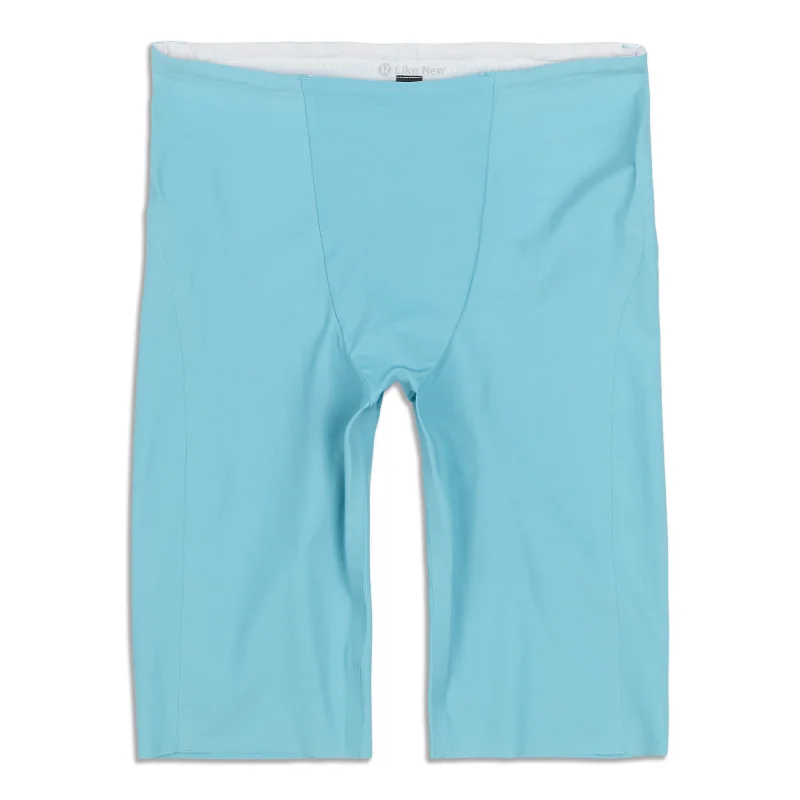 Extra Discounts Deep Determination Swim Short - Resale