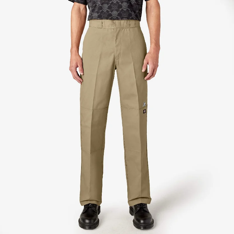 khaki (kh)