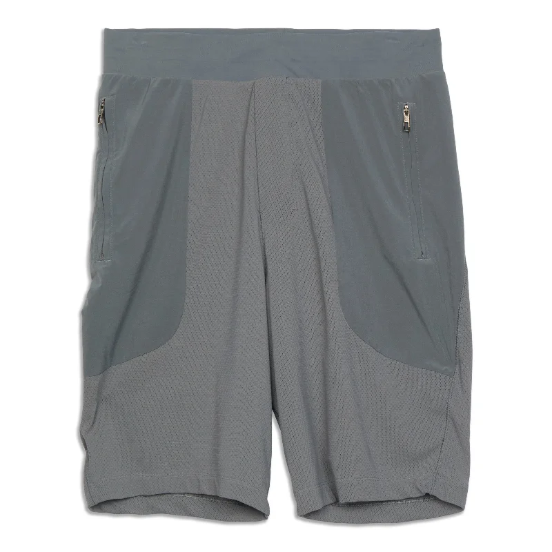 The Best Prices Don't Mesh With Me Short - Resale