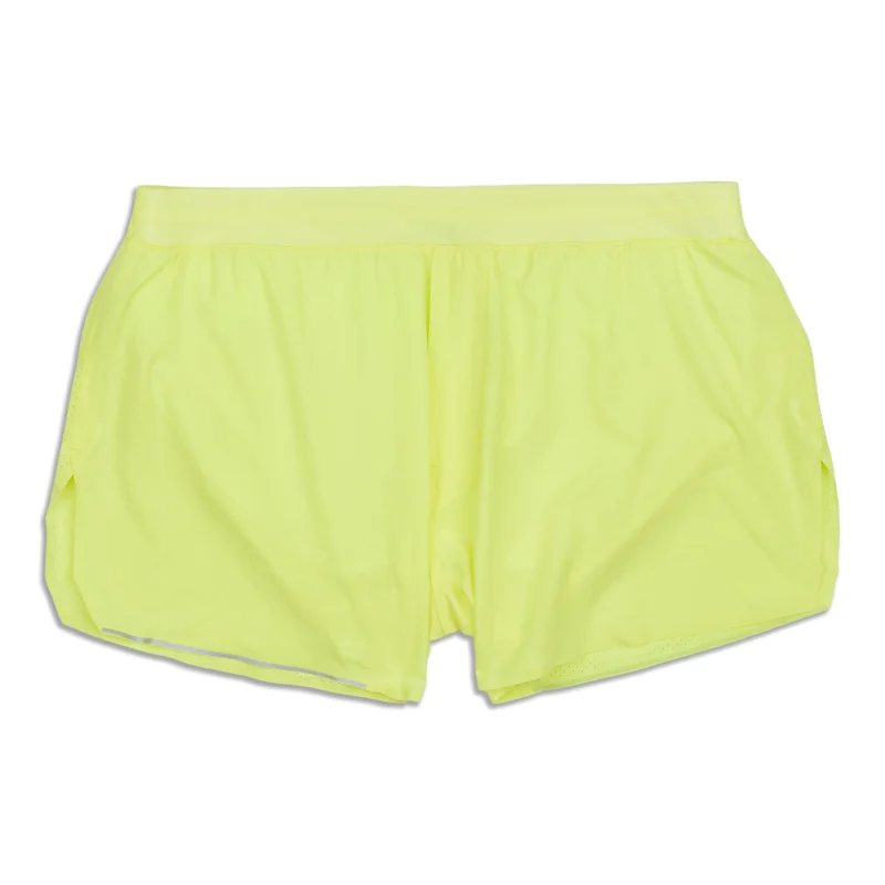 Clearance Items Fast And Free Short - Resale