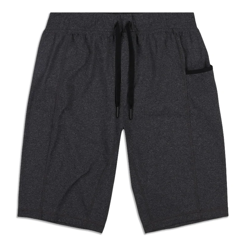 Bonus Savings For The People Short - Resale