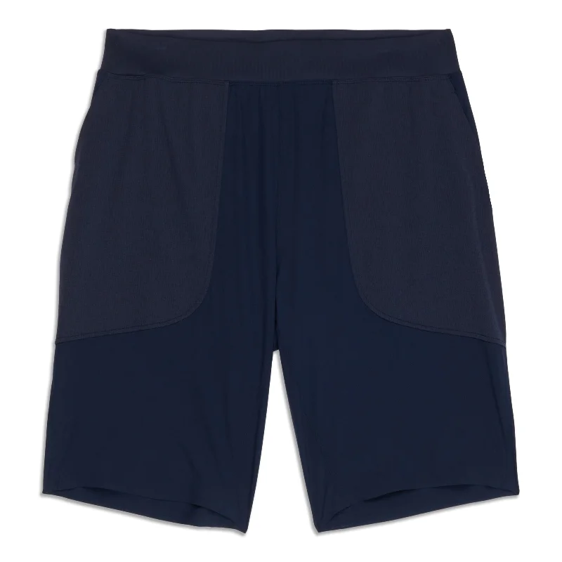 Midnight Madness For The People Short - Resale