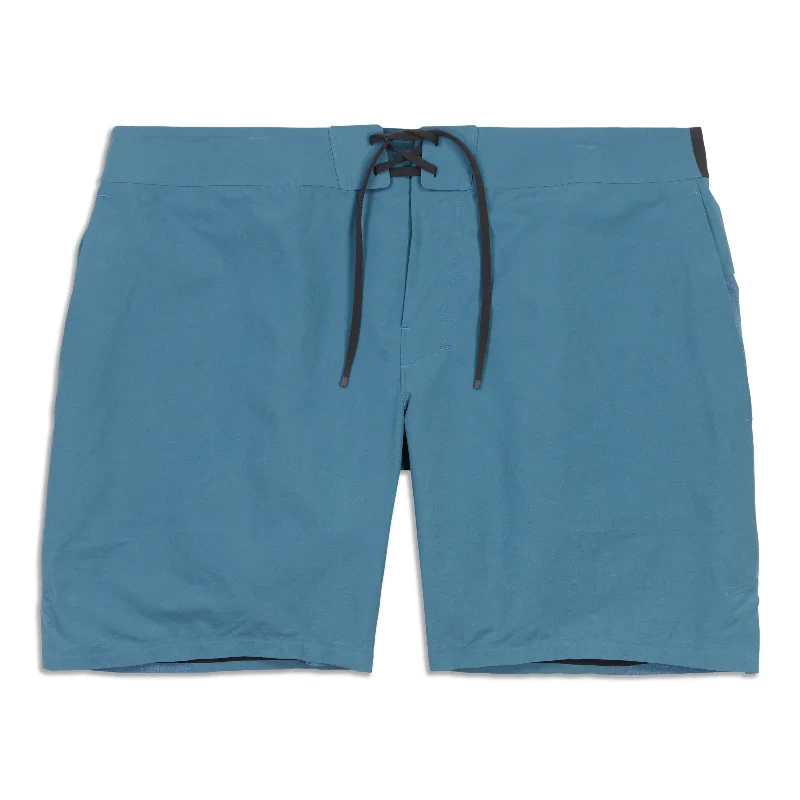 Buy Now Healey Train To Beach Short - Resale