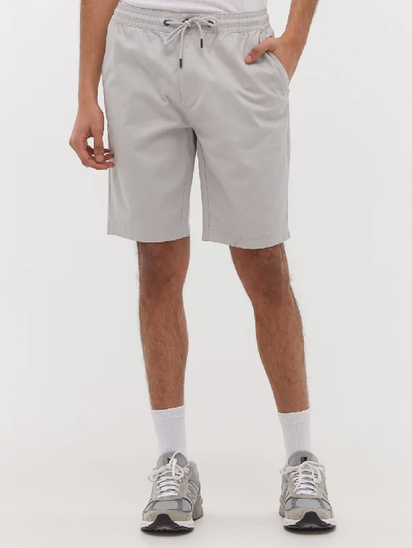 Price Reduction Hotspur Chino Shorts