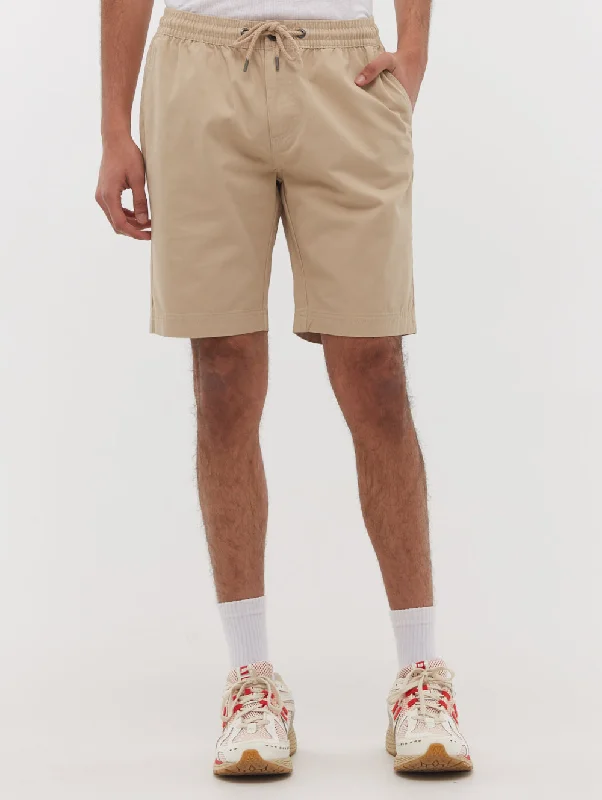 Shop and Save Hotspur Chino Shorts