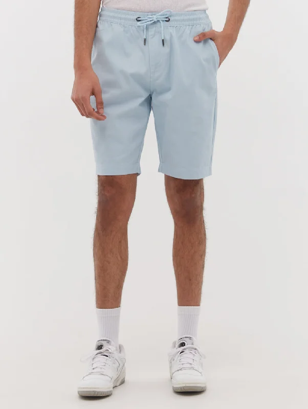 Overstock Hotspur Chino Shorts