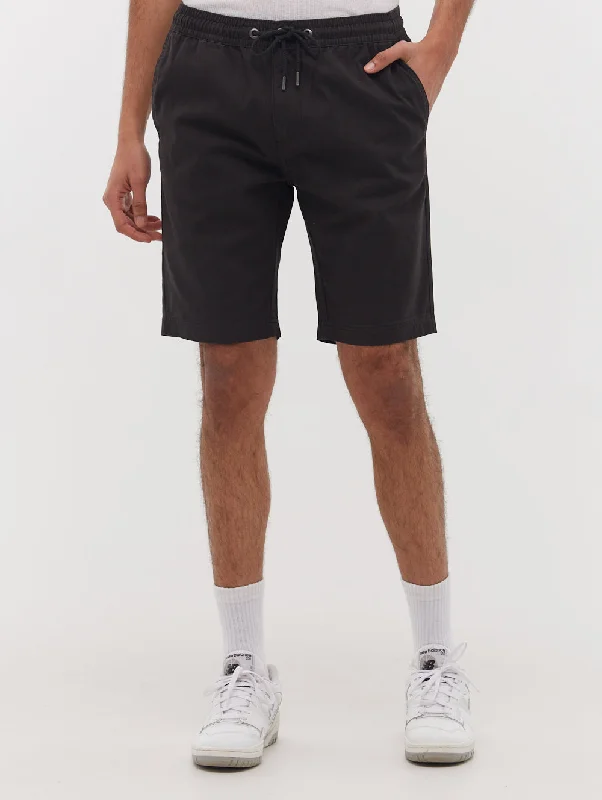 Quick Sale Hotspur Chino Shorts