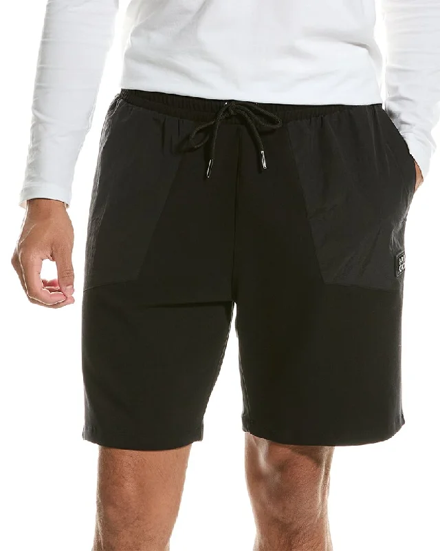 Weekend Special Hugo Boss Dolter Short