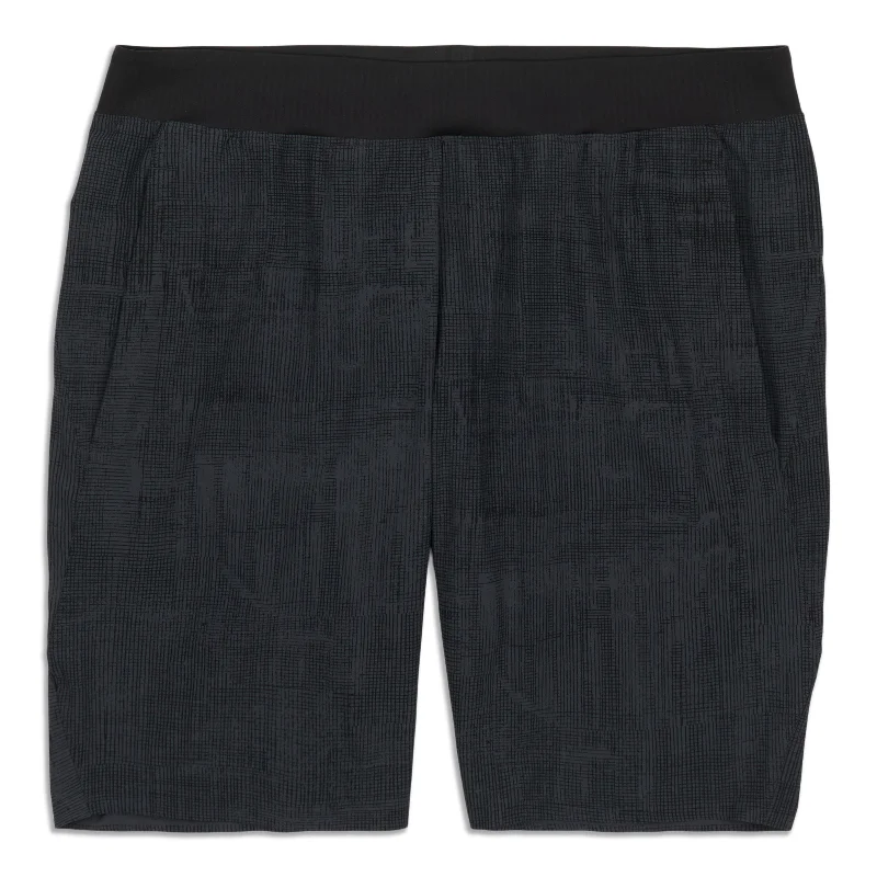 Great Deals In Mind Short - Resale