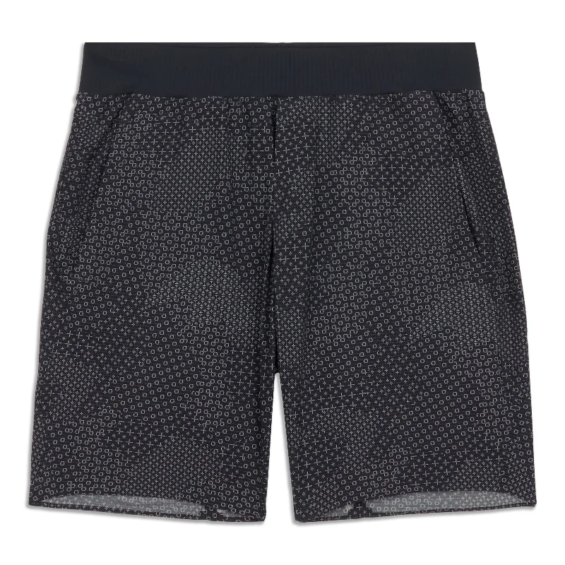 Final Clearance In Mind Short - Resale