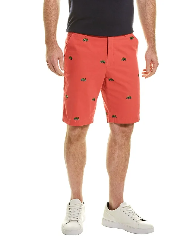 Grand Opening Sale J.McLaughlin Oliver Short