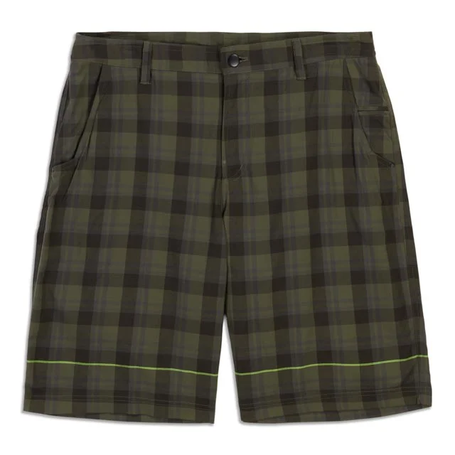 Super Deal Kahuna Short - Resale